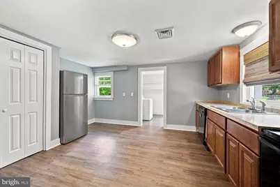 122 Prospect Avenue, Easton, MD 21601 - Photo 14