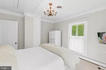 204 Brookletts Avenue, Easton, MD 21601 - Photo 36