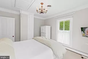 204 Brookletts Ave, Easton, MD 21601 - Photo 36