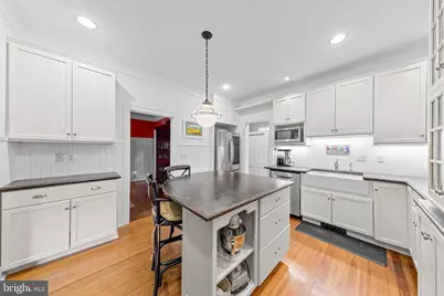 204 Brookletts Avenue, Easton, MD 21601 - Photo 14
