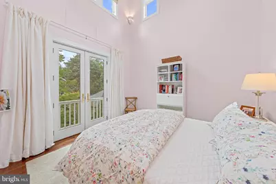 204 Brookletts Avenue, Easton, MD 21601 - Photo 24