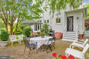 204 Brookletts Ave, Easton, MD 21601 - Photo 48