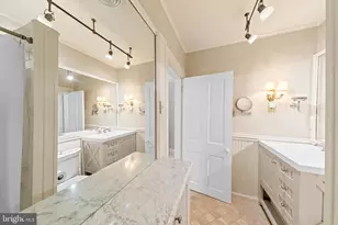 204 Brookletts Ave, Easton, MD 21601 - Photo 32