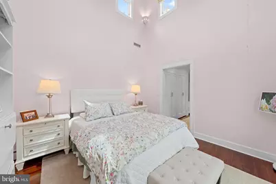 204 Brookletts Avenue, Easton, MD 21601 - Photo 26