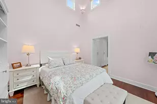 204 Brookletts Ave, Easton, MD 21601 - Photo 26