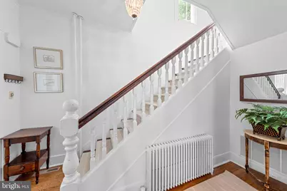 204 Brookletts Avenue, Easton, MD 21601 - Photo 22
