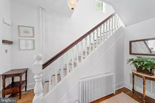 204 Brookletts Ave, Easton, MD 21601 - Photo 22