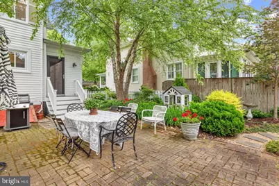 204 Brookletts Avenue, Easton, MD 21601 - Photo 42