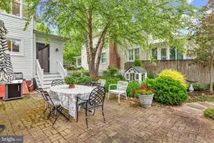 204 Brookletts Ave, Easton, MD 21601 - Photo 42