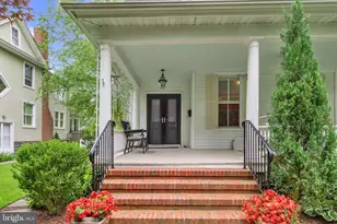 204 Brookletts Ave, Easton, MD 21601 - Photo 4