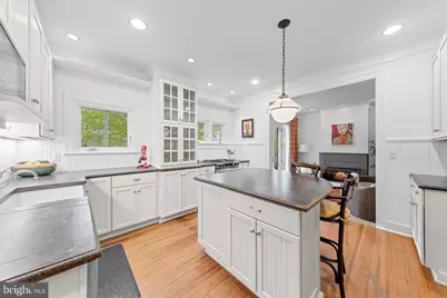 204 Brookletts Avenue, Easton, MD 21601 - Photo 16