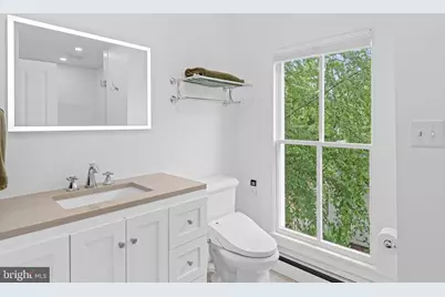 204 Brookletts Avenue, Easton, MD 21601 - Photo 28