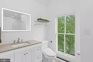 204 Brookletts Ave, Easton, MD 21601 - Photo 28