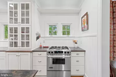 204 Brookletts Avenue, Easton, MD 21601 - Photo 18