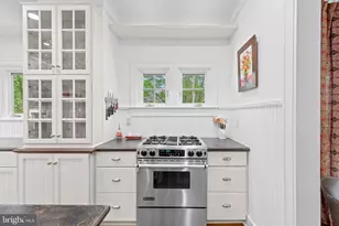 204 Brookletts Ave, Easton, MD 21601 - Photo 18