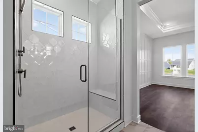 7582 Ward Brothers Circle, Easton, MD 21601 - Photo 20