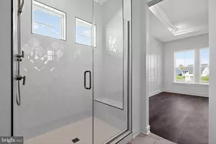 7582 Ward Brothers Circle, Easton, MD 21601 - Photo 20