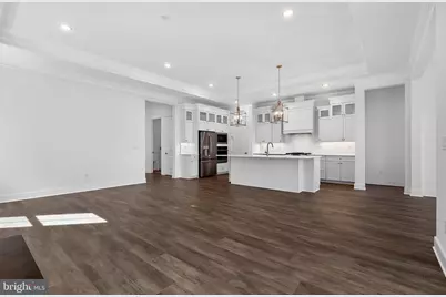 7582 Ward Brothers Circle, Easton, MD 21601 - Photo 12