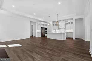 7582 Ward Brothers Circle, Easton, MD 21601 - Photo 12