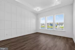 7582 Ward Brothers Circle, Easton, MD 21601 - Photo 18