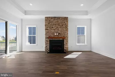 7582 Ward Brothers Circle, Easton, MD 21601 - Photo 14