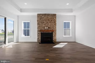 7582 Ward Brothers Circle, Easton, MD 21601 - Photo 14