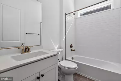 7582 Ward Brothers Circle, Easton, MD 21601 - Photo 22