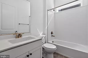 7582 Ward Brothers Circle, Easton, MD 21601 - Photo 22