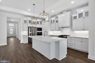 7582 Ward Brothers Circle, Easton, MD 21601 - Photo 8