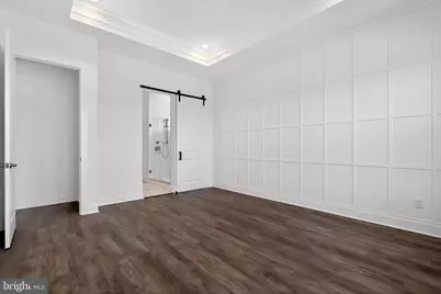 7582 Ward Brothers Circle, Easton, MD 21601 - Photo 16