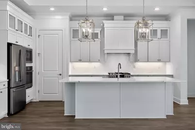 7582 Ward Brothers Circle, Easton, MD 21601 - Photo 6