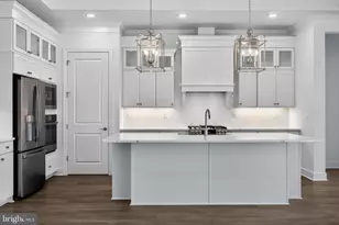 7582 Ward Brothers Circle, Easton, MD 21601 - Photo 6