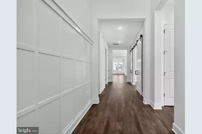 7582 Ward Brothers Circle, Easton, MD 21601 - Photo 2