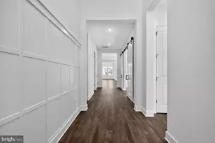 7582 Ward Brothers Circle, Easton, MD 21601 - Photo 2