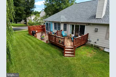 29786 Standish Street, Easton, MD 21601 - Photo 22