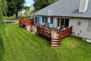 29786 Standish St, Easton, MD 21601 - Photo 22