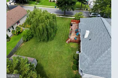 29786 Standish Street, Easton, MD 21601 - Photo 18