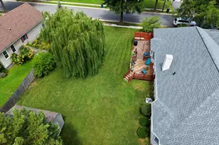 29786 Standish St, Easton, MD 21601 - Photo 18