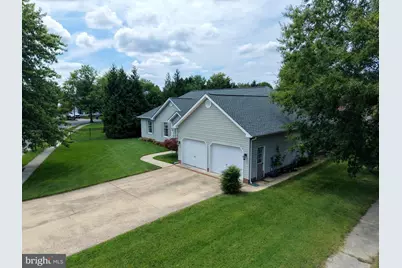 29786 Standish Street, Easton, MD 21601 - Photo 6
