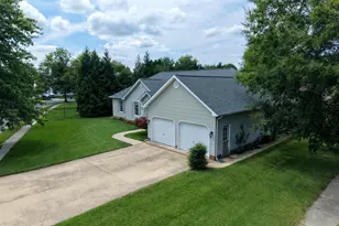 29786 Standish St, Easton, MD 21601 - Photo 6
