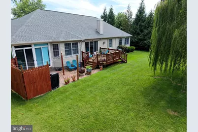 29786 Standish Street, Easton, MD 21601 - Photo 10