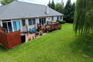 29786 Standish St, Easton, MD 21601 - Photo 10