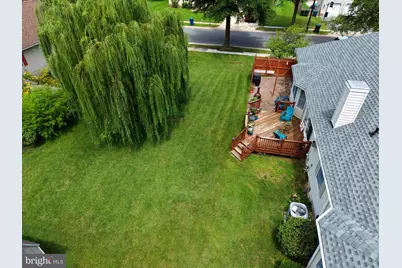 29786 Standish Street, Easton, MD 21601 - Photo 20