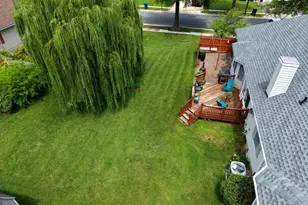 29786 Standish St, Easton, MD 21601 - Photo 20