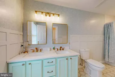 29786 Standish Street, Easton, MD 21601 - Photo 40