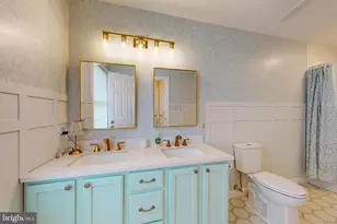 29786 Standish St, Easton, MD 21601 - Photo 40