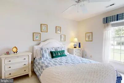 29786 Standish Street, Easton, MD 21601 - Photo 42