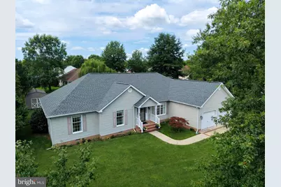 29786 Standish Street, Easton, MD 21601 - Photo 4