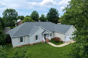 29786 Standish St, Easton, MD 21601 - Photo 4