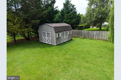 29786 Standish Street, Easton, MD 21601 - Photo 16